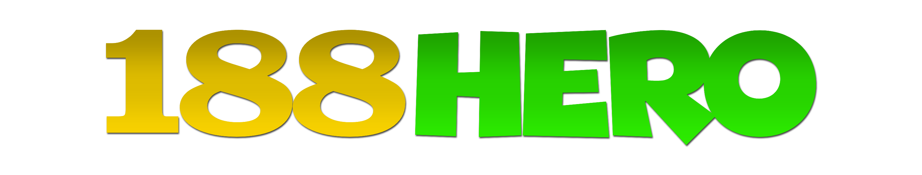 188hero